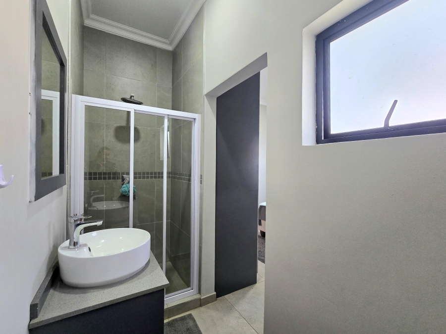 4 Bedroom Property for Sale in Melodie North West